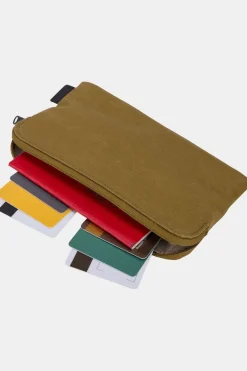 Porte-Documents Aion Travel Organizer