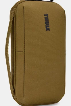 Porte-Documents Aion Travel Organizer