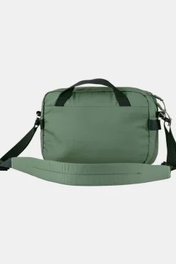 Porte-Documents High Coast Crossbody