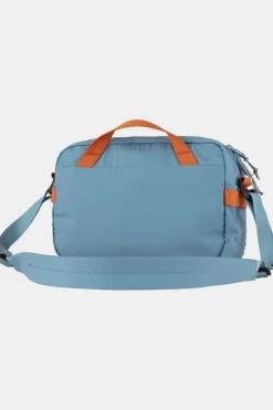 Porte-Documents High Coast Crossbody