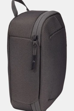 Porte-Documents Subterra 2 Powershuttle Plus