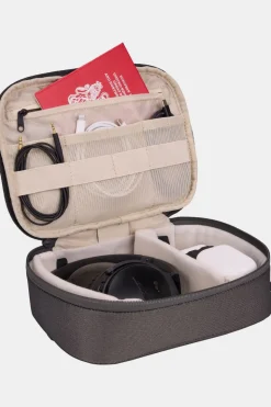 Porte-Documents Subterra 2 Powershuttle Plus