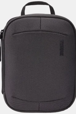 Porte-Documents Subterra 2 Powershuttle Plus