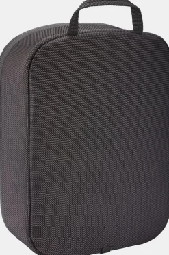 Porte-Documents Subterra 2 Powershuttle Plus
