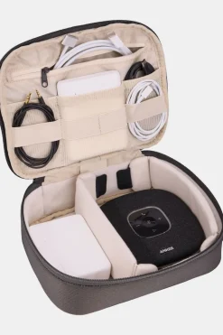 Porte-Documents Subterra 2 Powershuttle Plus