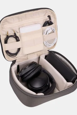 Porte-Documents Subterra 2 Powershuttle Plus