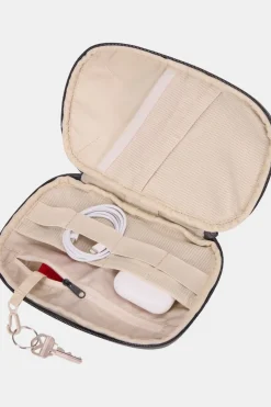 Porte-Documents Subterra 2 Powershuttle Medium