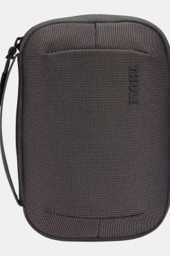 Porte-Documents Subterra 2 Powershuttle Medium