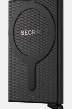 Portefeuille Cardprotector For Magsafe