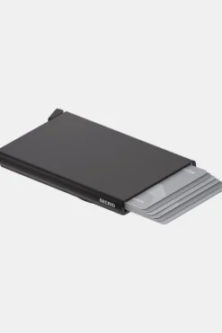 Portefeuille Cardprotector For Magsafe