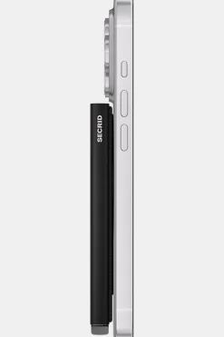 Portefeuille Cardprotector For Magsafe