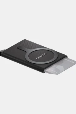 Portefeuille Cardprotector For Magsafe