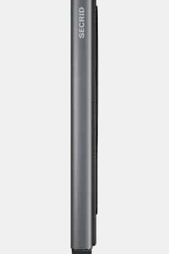 Portefeuille Cardprotector For Magsafe