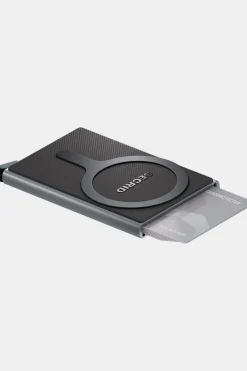 Portefeuille Cardprotector For Magsafe