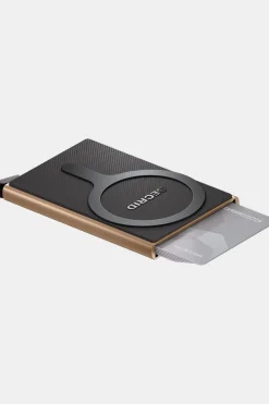 Portefeuille Cardprotector For Magsafe
