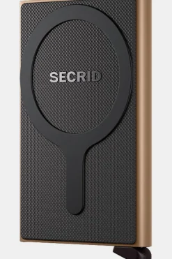 Portefeuille Cardprotector For Magsafe