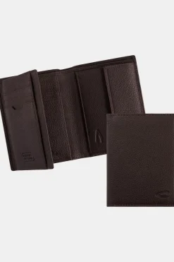 Portefeuille Macau