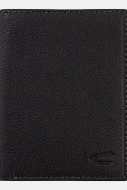 Portefeuille Macau