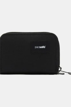 Portefeuille Rfidsafe Card Wallet