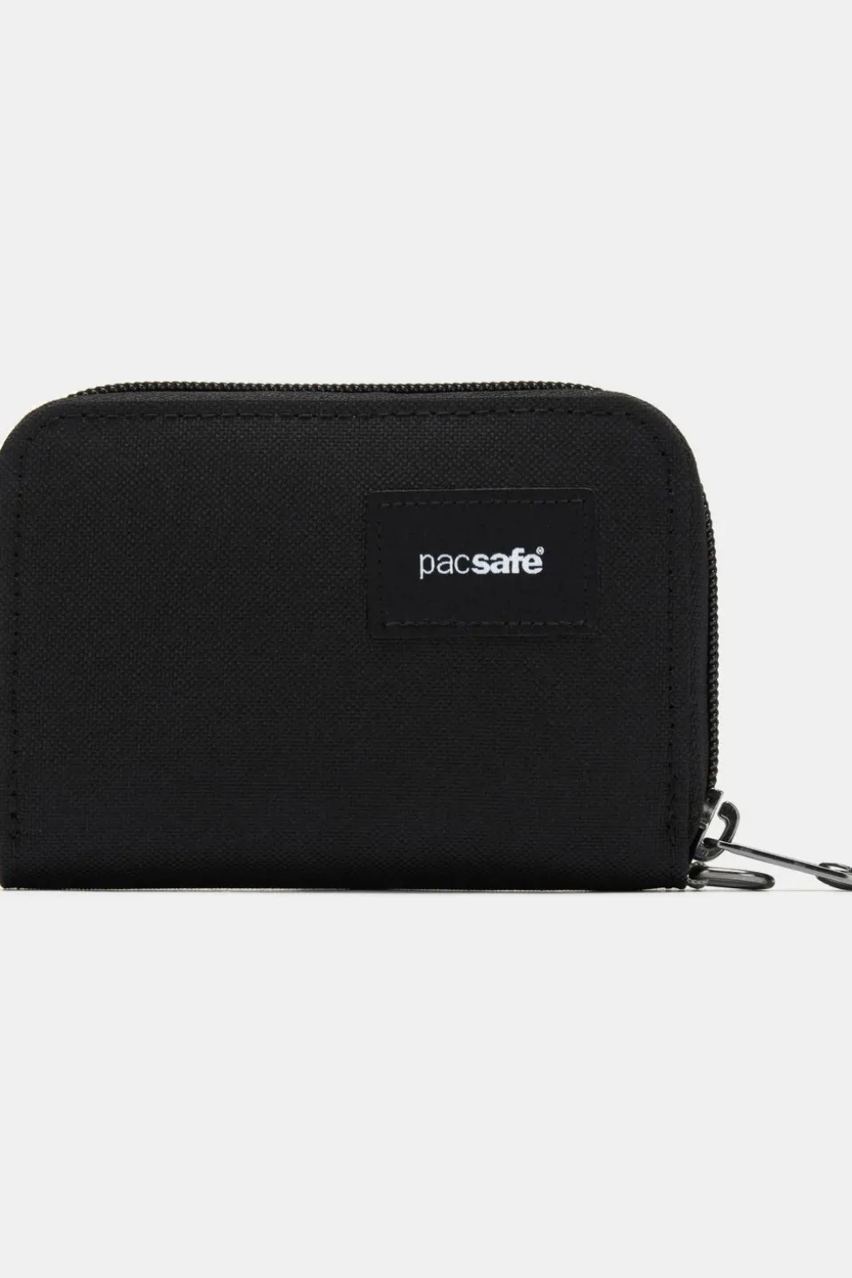 Portefeuille Rfidsafe Card Wallet