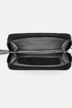 Portefeuille Rfidsafe Card Wallet