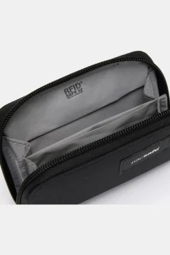 Portefeuille Rfidsafe Card Wallet