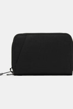 Portefeuille Rfidsafe Card Wallet
