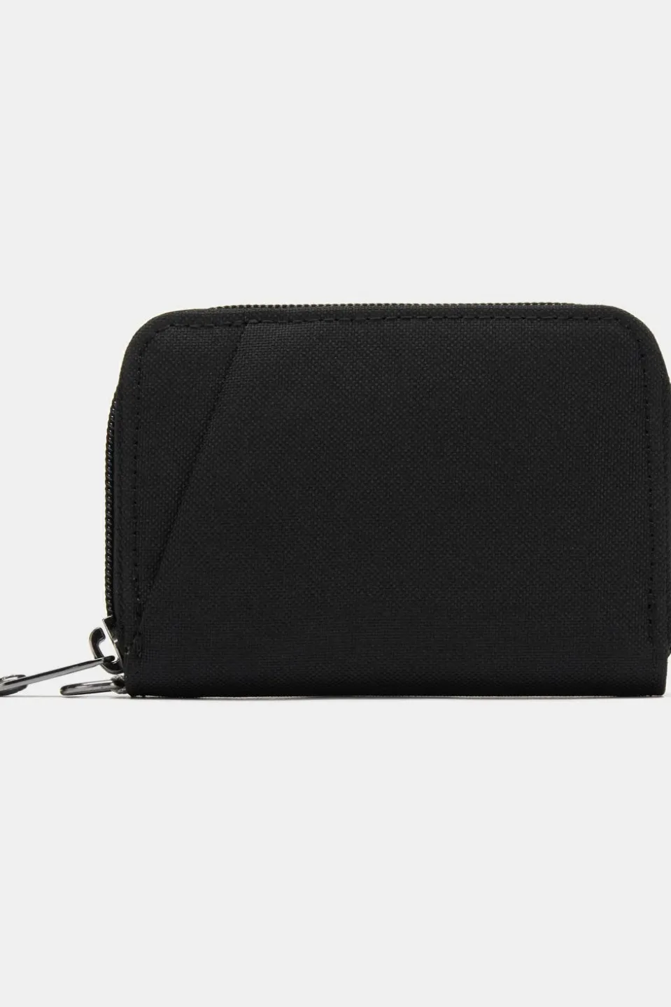Portefeuille Rfidsafe Card Wallet