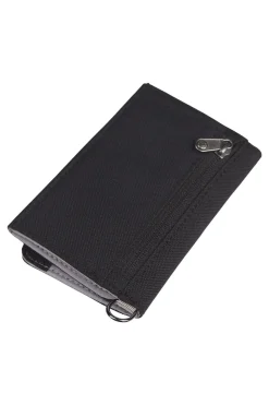 Portefeuille Rfidsafe Trifold