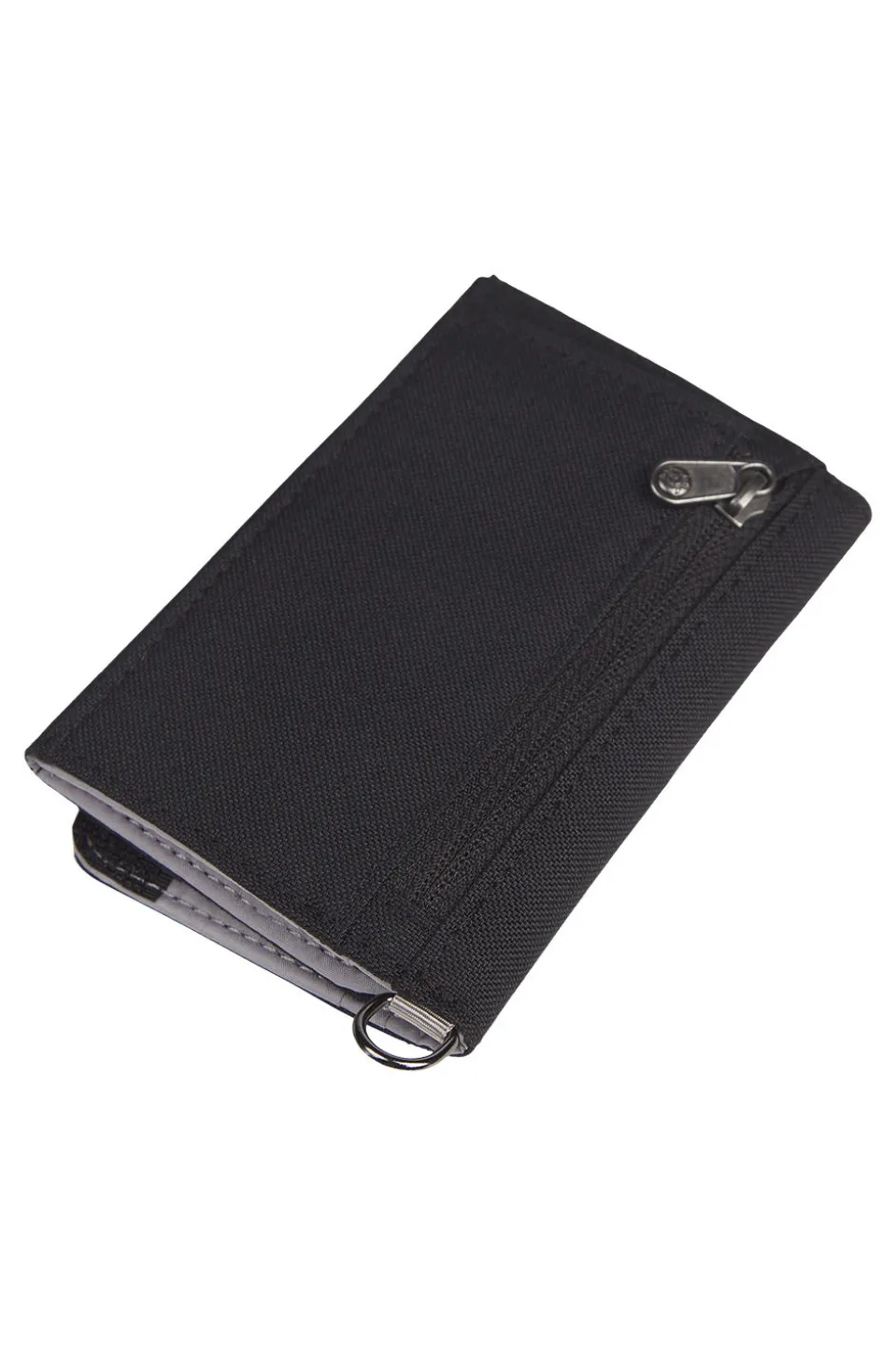 Portefeuille Rfidsafe Trifold