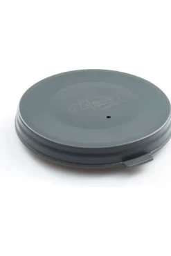 Porte-filtre à Café Pliable JavaDrip