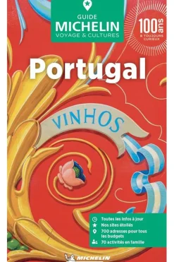 Portugal GVF