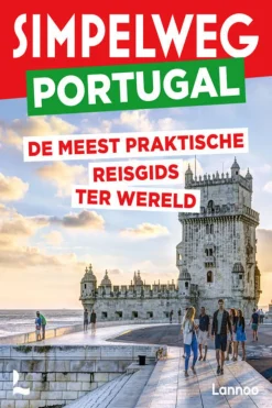 Portugal Simpelweg