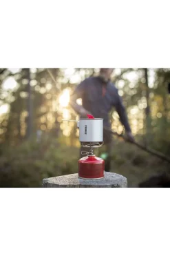 Pot Essential Trek Pot 0.6L