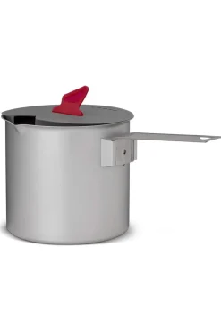 Pot Essential Trek Pot 0.6L