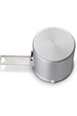 Pot Essential Trek Pot 0.6L