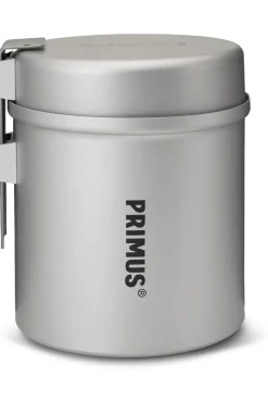 Pot Essential Trek Pot 1.0L