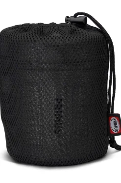 Pot Essential Trek Pot 1.0L