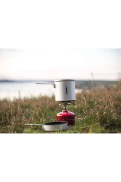 Pot Essential Trek Pot 1.0L