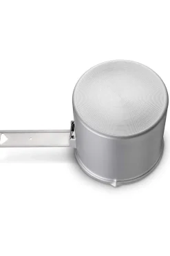 Pot Essential Trek Pot 1.0L