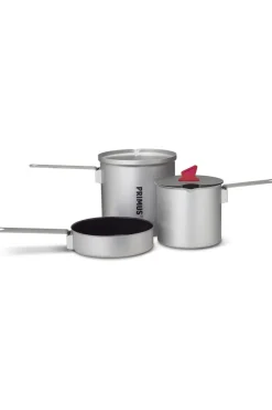 Pot Essential Trek Pot Set