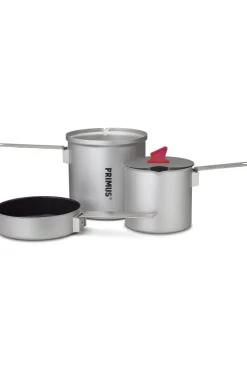 Pot Essential Trek Pot Set