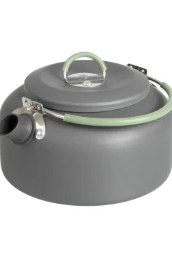 Pot Explorer Xl 4-Delig Hard Anodized
