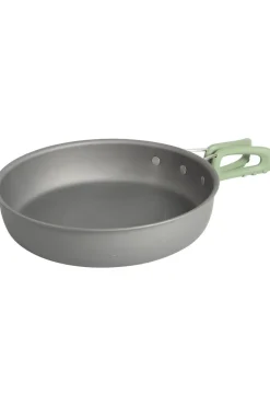 Pot Explorer Xl 4-Delig Hard Anodized