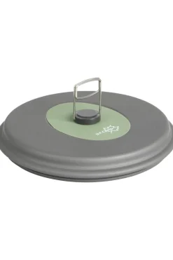 Pot Explorer Xl 4-Delig Hard Anodized