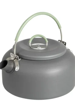 Pot Explorer Xl 4-Delig Hard Anodized