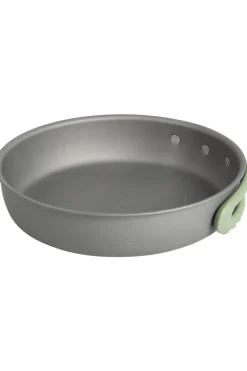 Pot Explorer Xl 4-Delig Hard Anodized