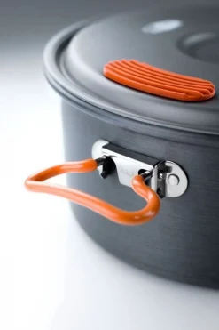 Pot Halulite 2 L Cook Pot