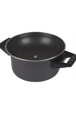 Pot Rondo 3-Delig