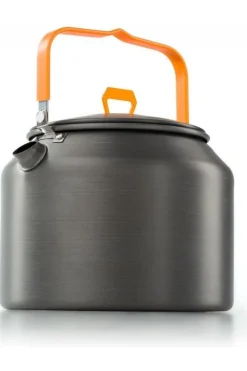 Pot Tea Kettle1.8 L